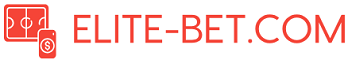 Elite-bet.com – Betting Tips